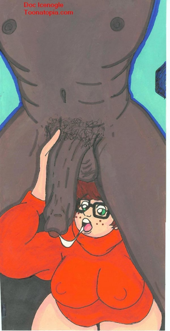 scooby-doo-arse-hole-porn.jpg