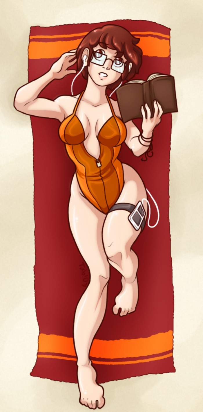scooby-doo-daphne-hentai.jpg