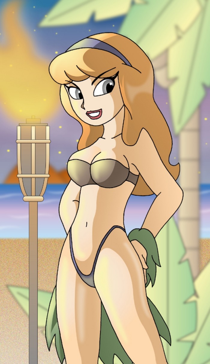 scooby-doo-dog-hentai.jpg