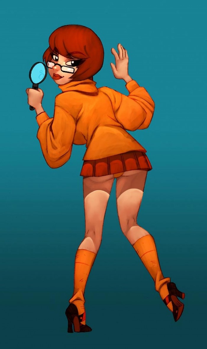 scooby-doo-hentai-videos.jpg