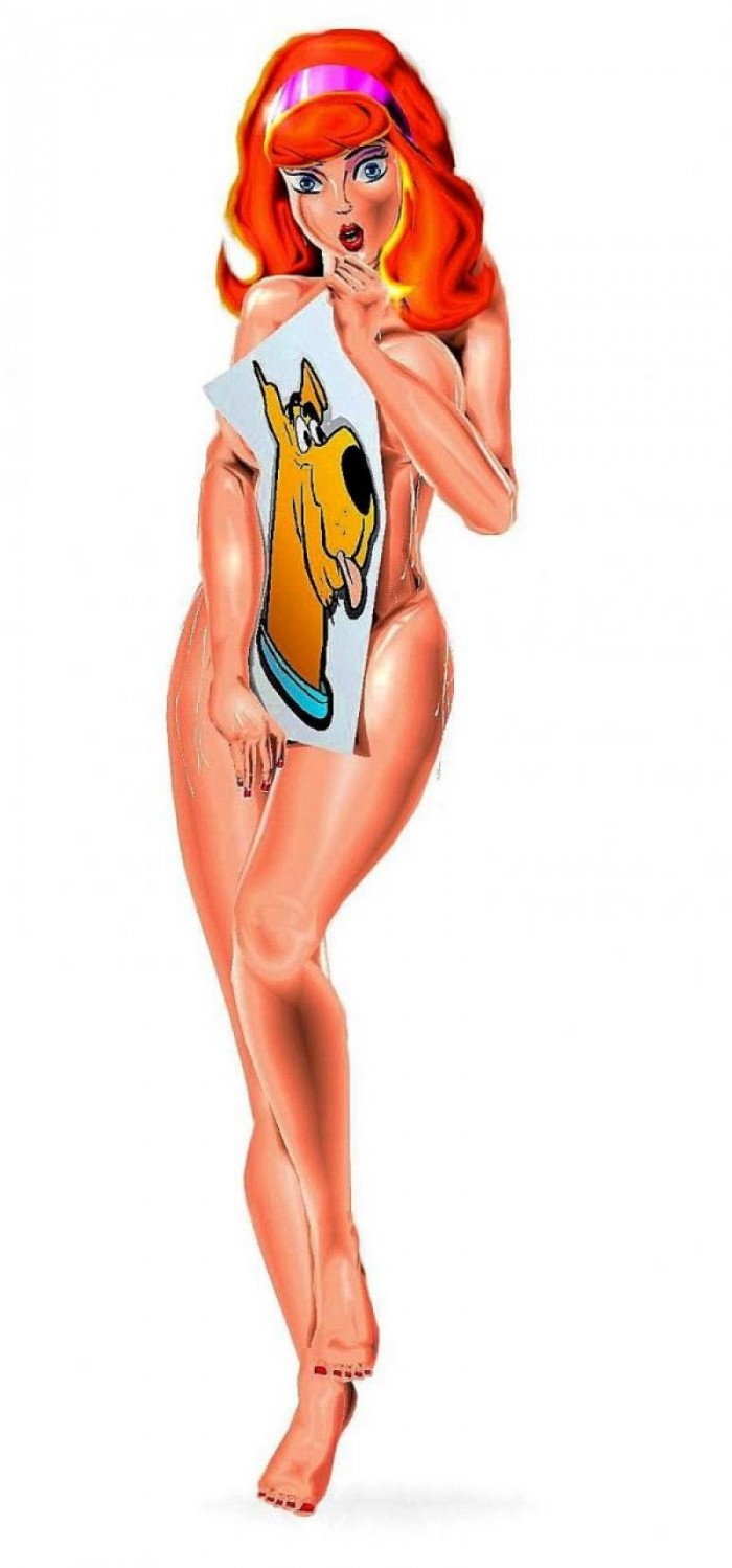 scooby-doo-porn-videos.jpg